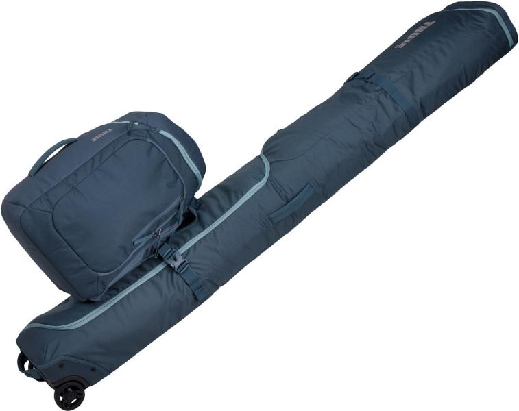 product-main